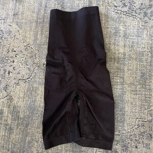 Heavenly Shapewear 1X